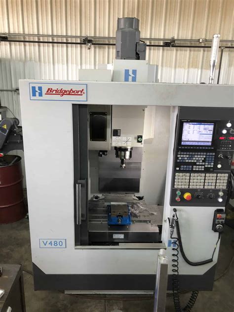 sale cnc machines|pre owned cnc.